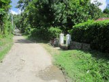 23 Wyatt Road, St. Thomas, Jamaica - House for Sale